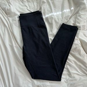 Outdoor Voices leggings